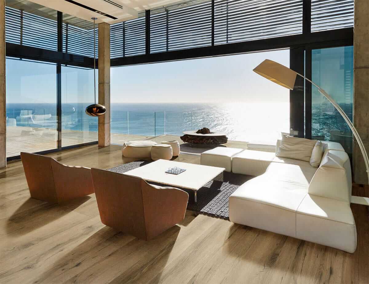 Dimensional stability United States of America