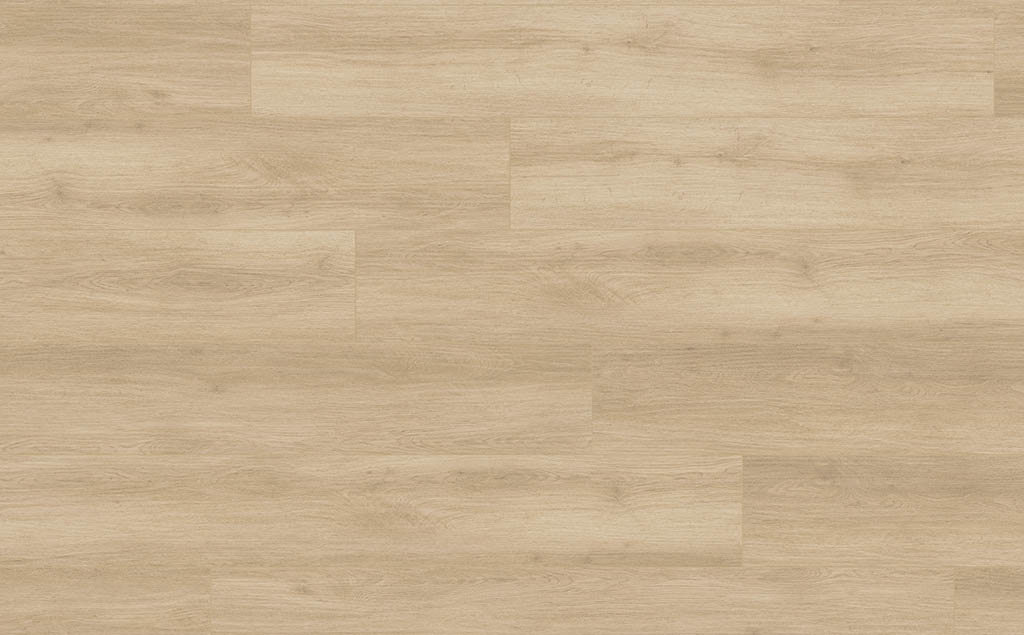 FirmFit XXL Collection Casabella Waterproof LVT 9 in. - San Marino