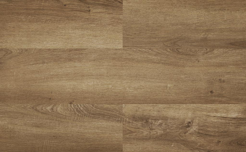 King Street – United States of America