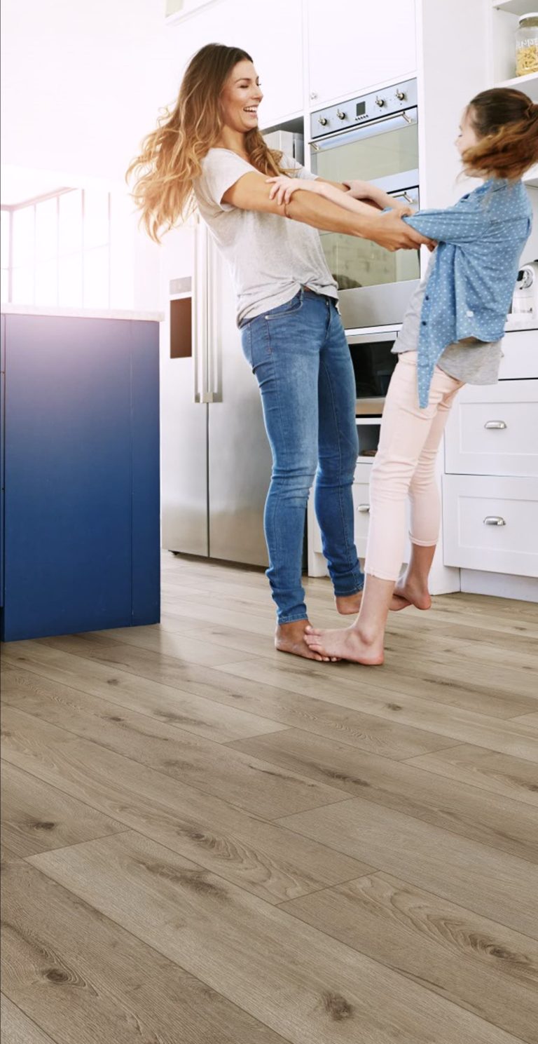 Tru-Sync – United States of America