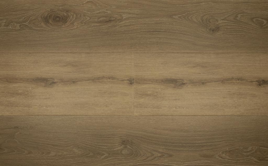 Walnut Wonder