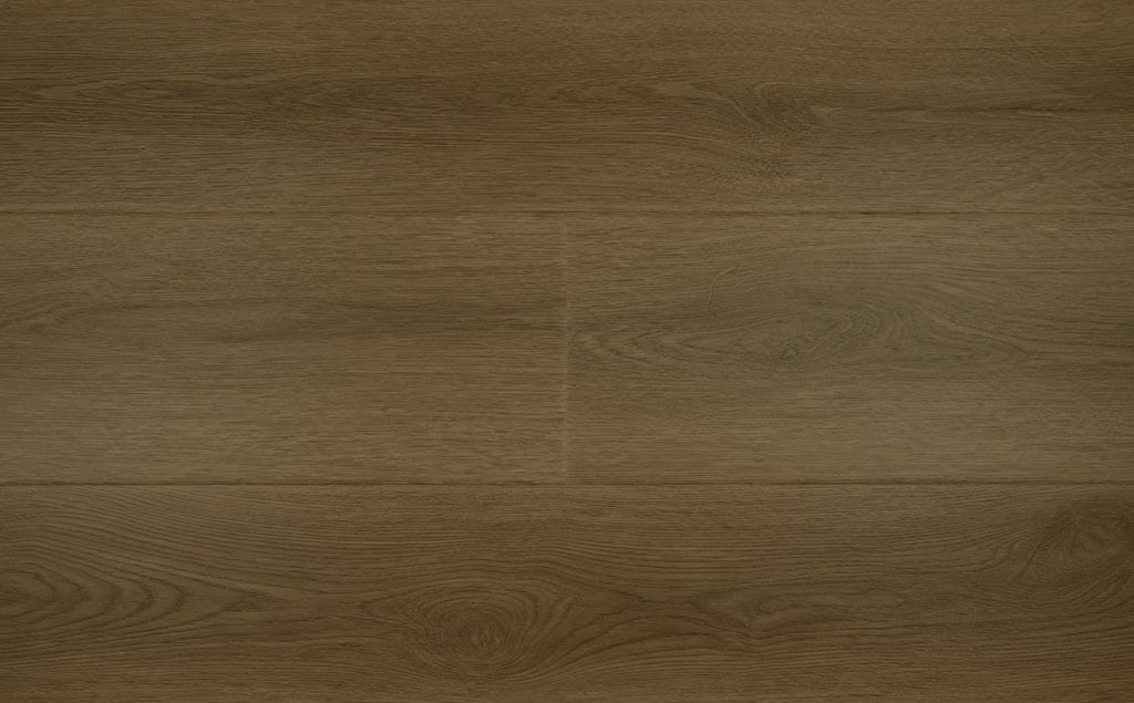 Bronze Crescendo