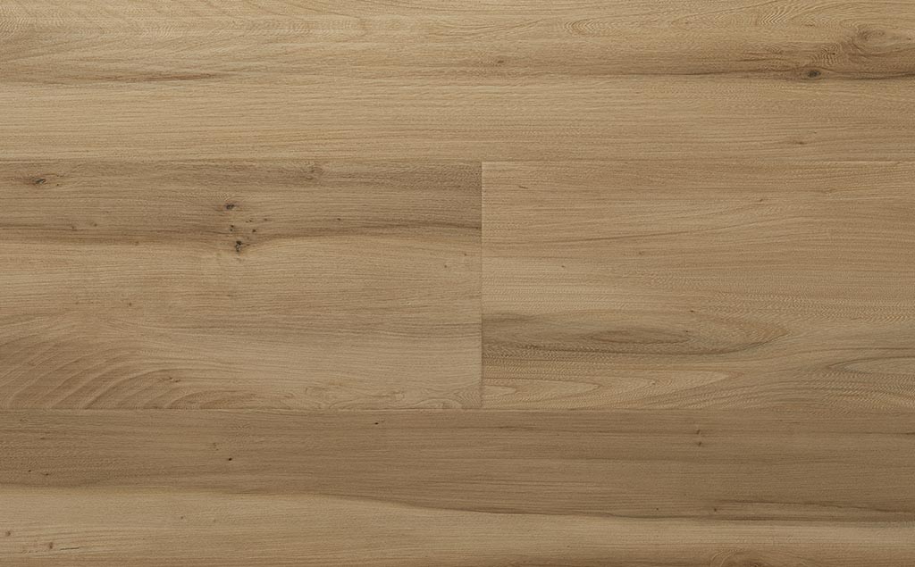Spalted Maple