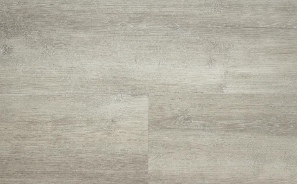 CW-1447