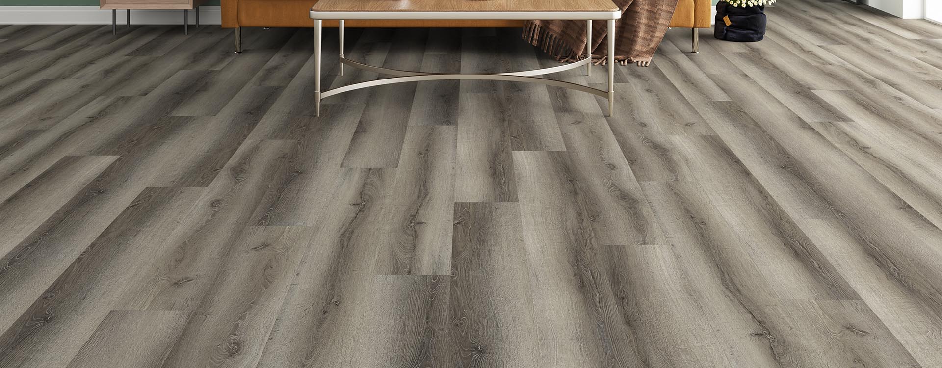 Original Planks