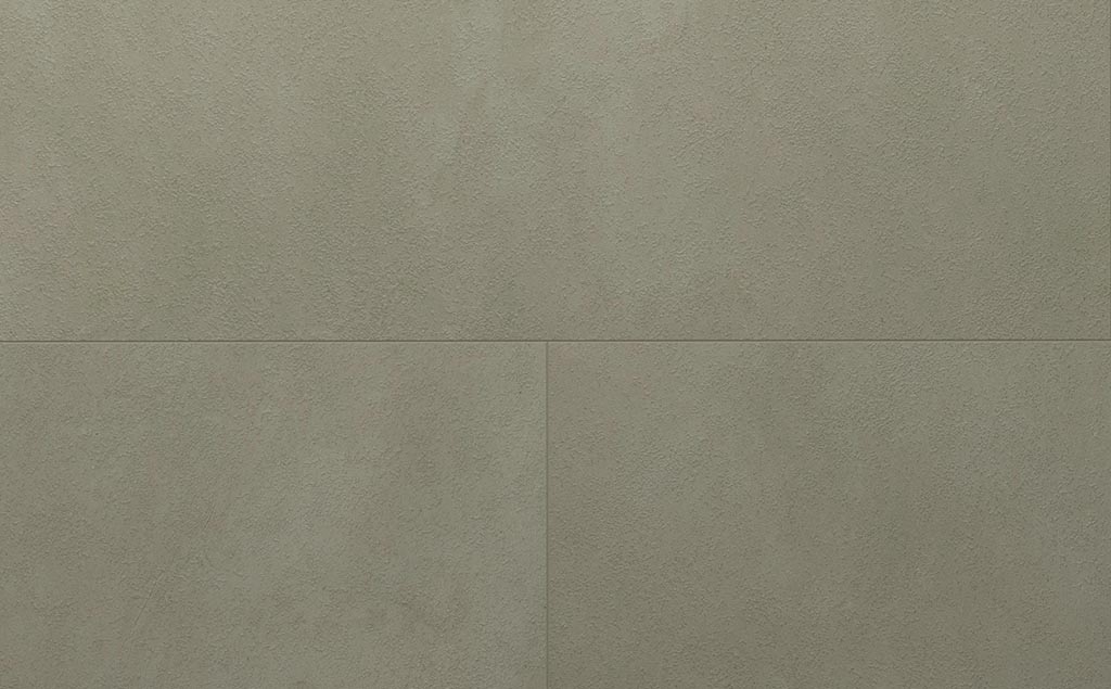 LT-2679