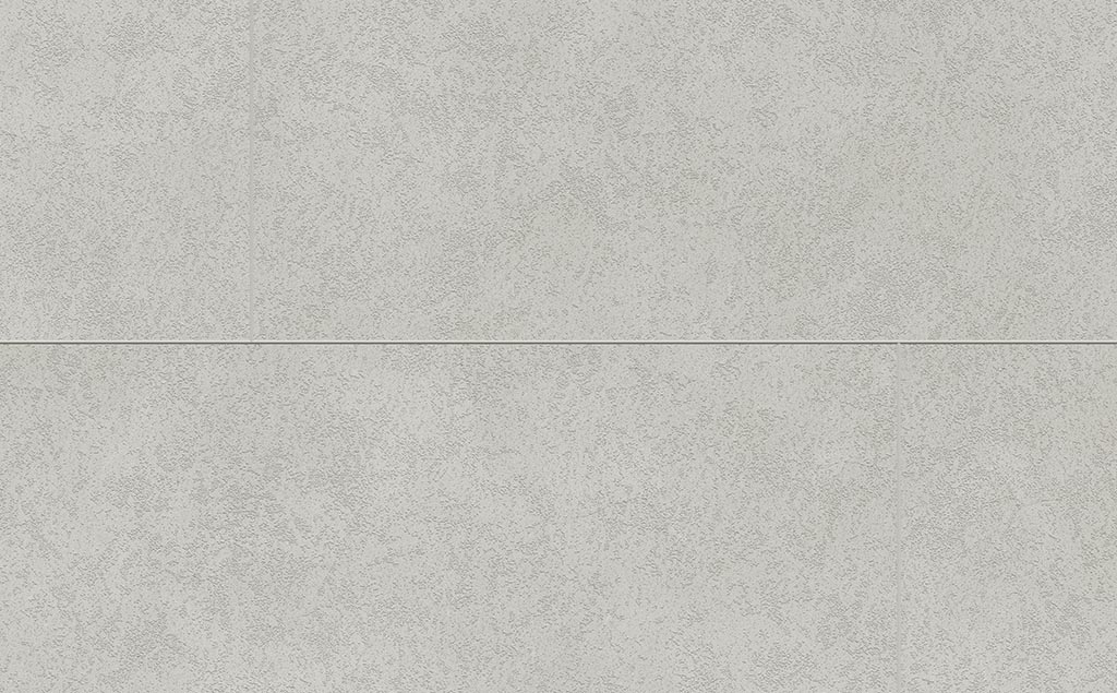 LT-2689