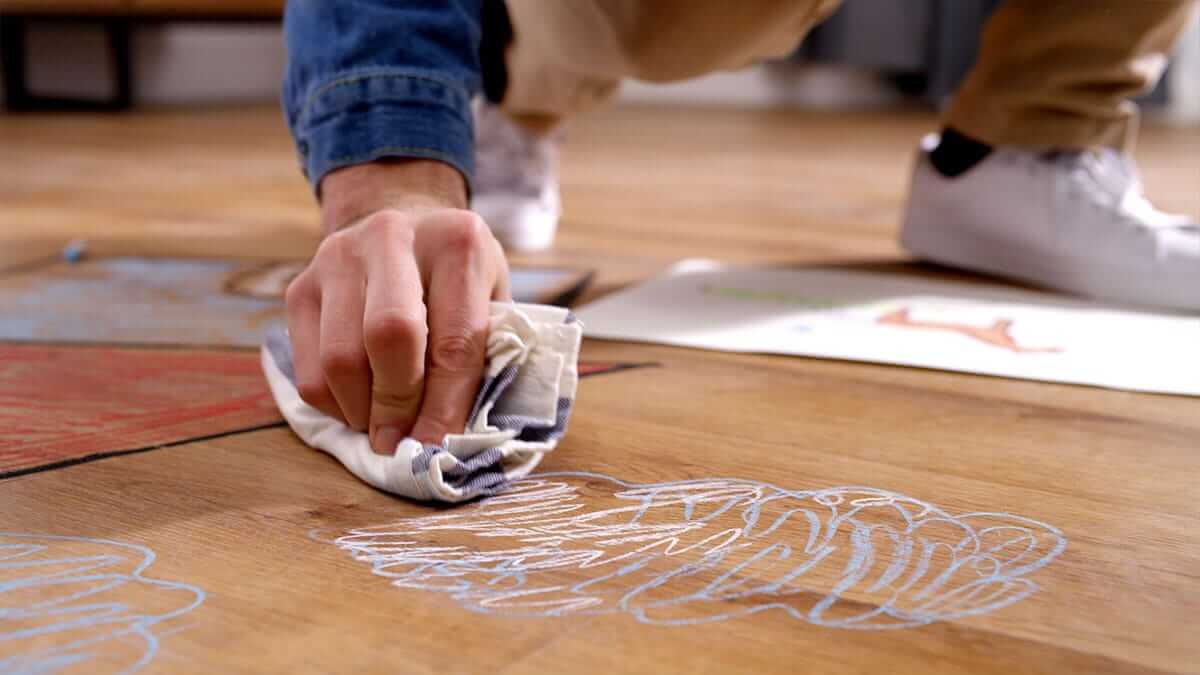 vinyl-wood-flooring