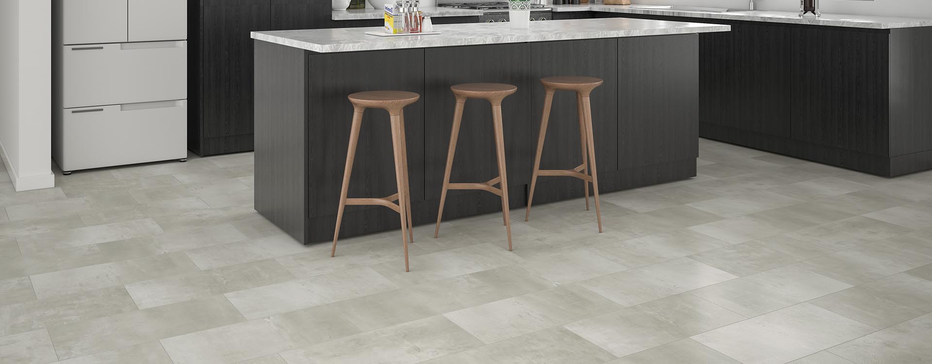 Tiles