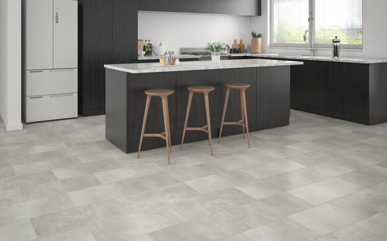Tiles