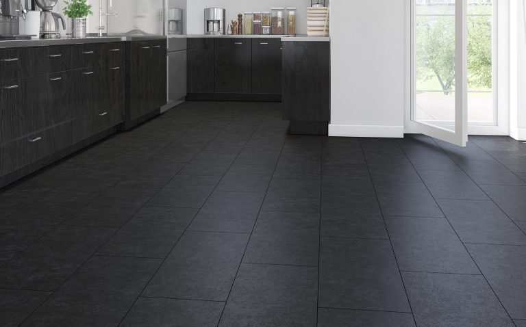Tiles