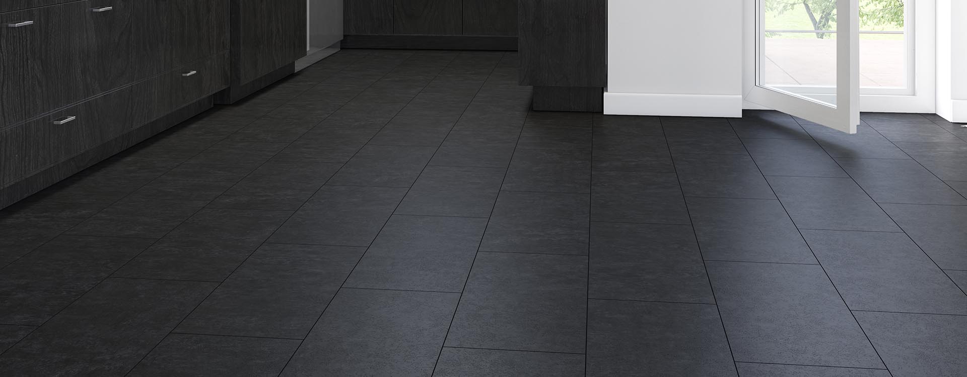 Tiles