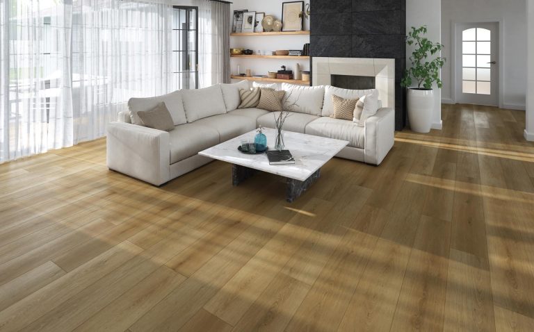 LVT GD