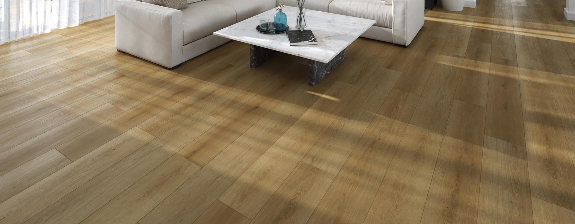 LVT GD