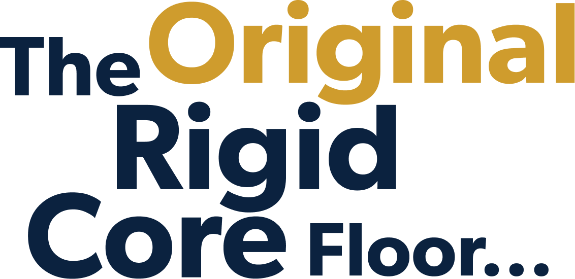 Odkryj podłogi FirmFit